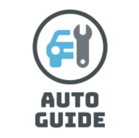 Auto-guide.dk