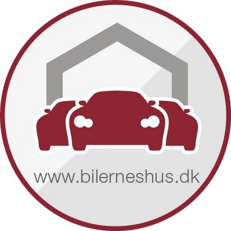 Brugte biler Silkeborg